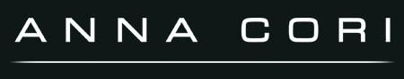 Anna Cori