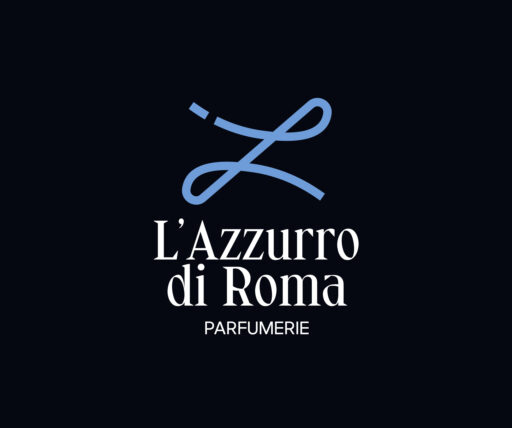 L'azzurro di Roma