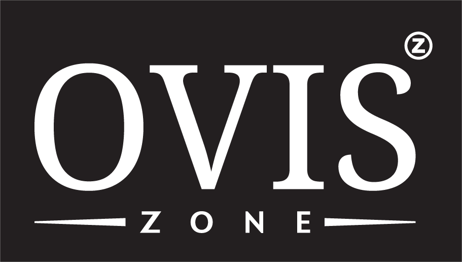 Ovis