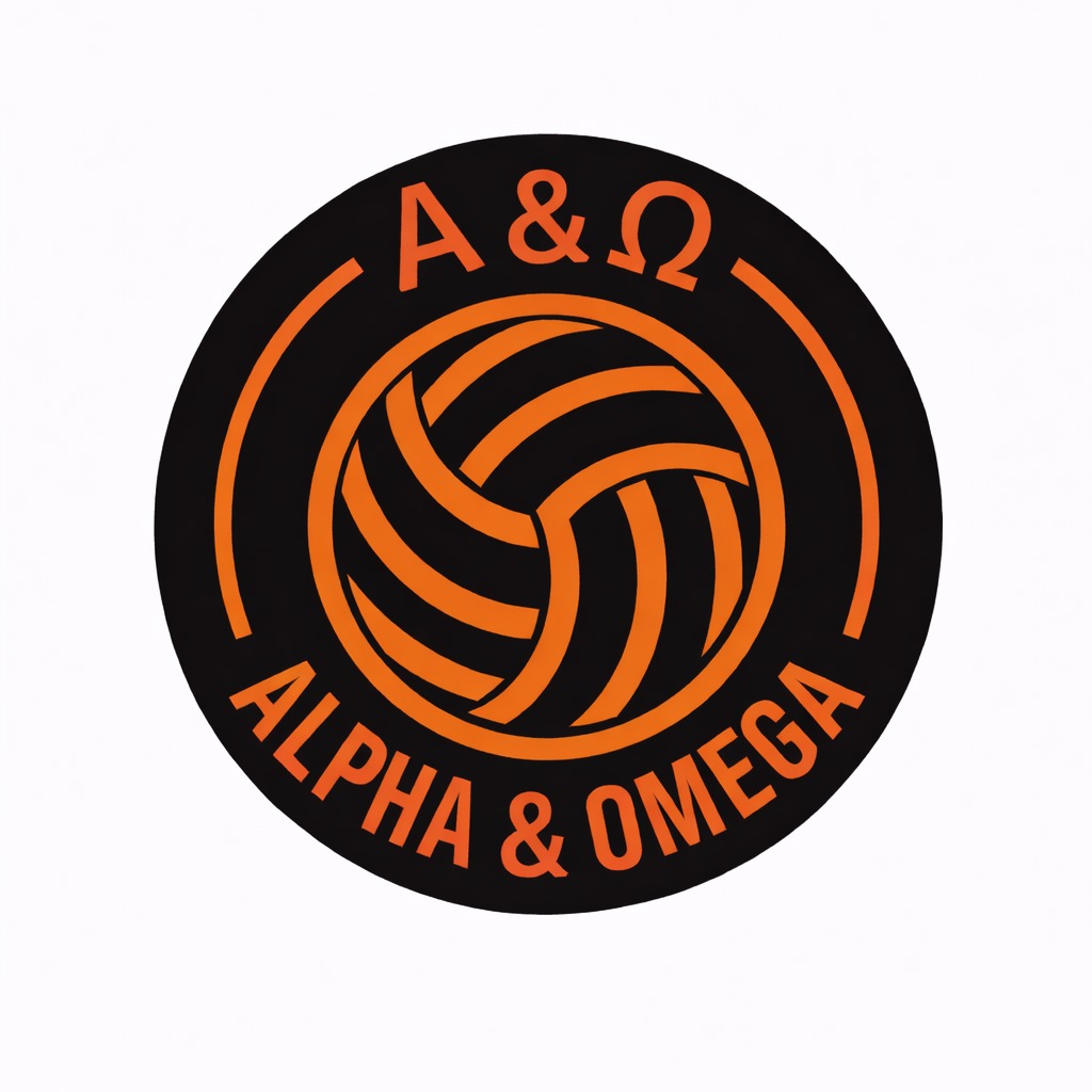 Alpha&Omega