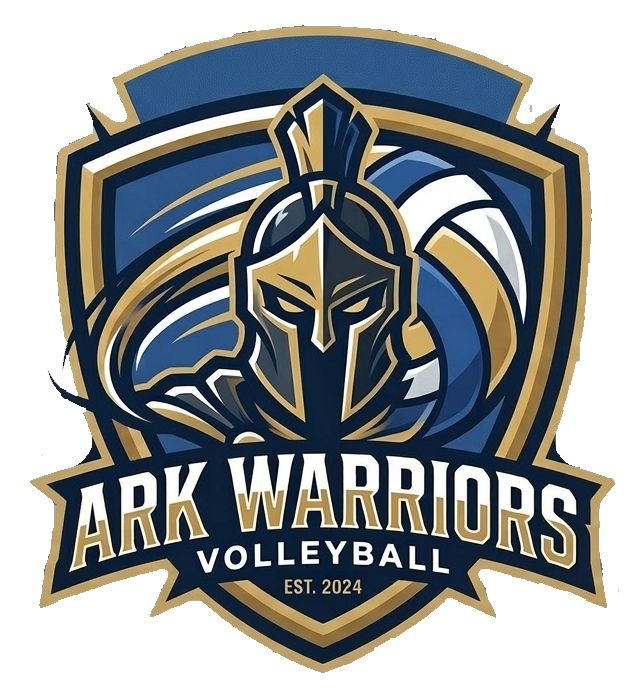 Ark Warriors