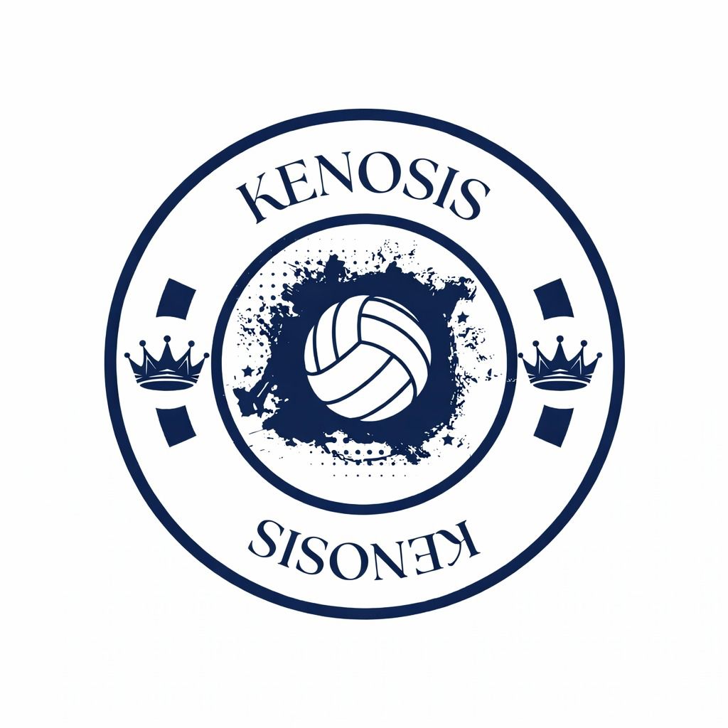 Kenosis